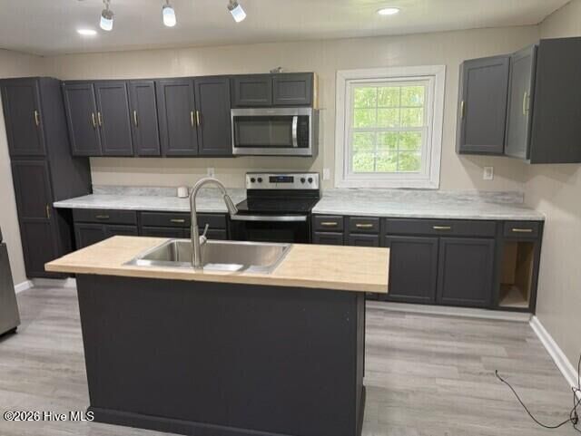 Property Photo:  146 Cumbo Road  NC 27869 