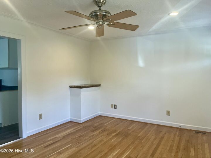 Property Photo:  529 W Chapin Road  NC 28315 