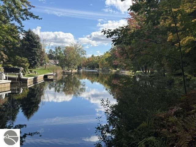 Property Photo: V/L .41 Ac Old Trail MI 48629