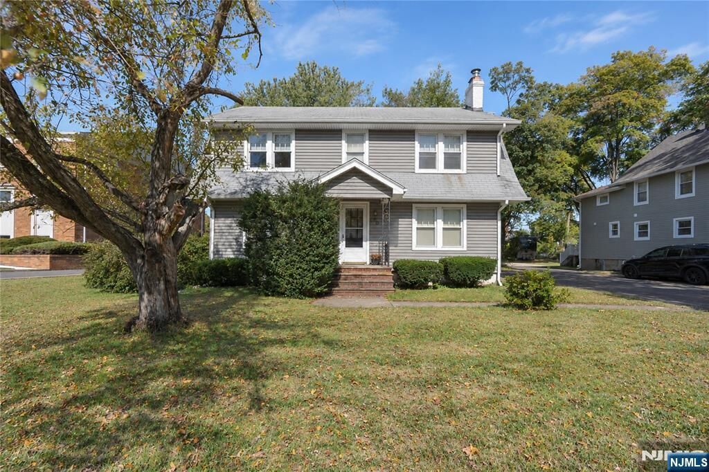Property Photo:  30 Bloomfield Avenue  NJ 07058 