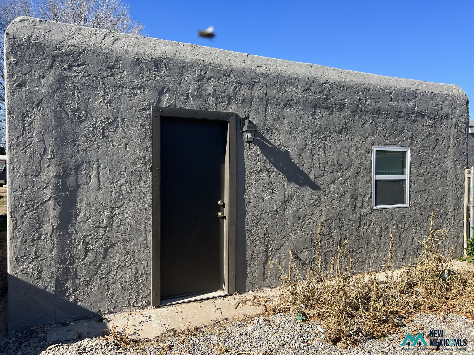 Property Photo:  907 Bullock Ct  NM 88210 