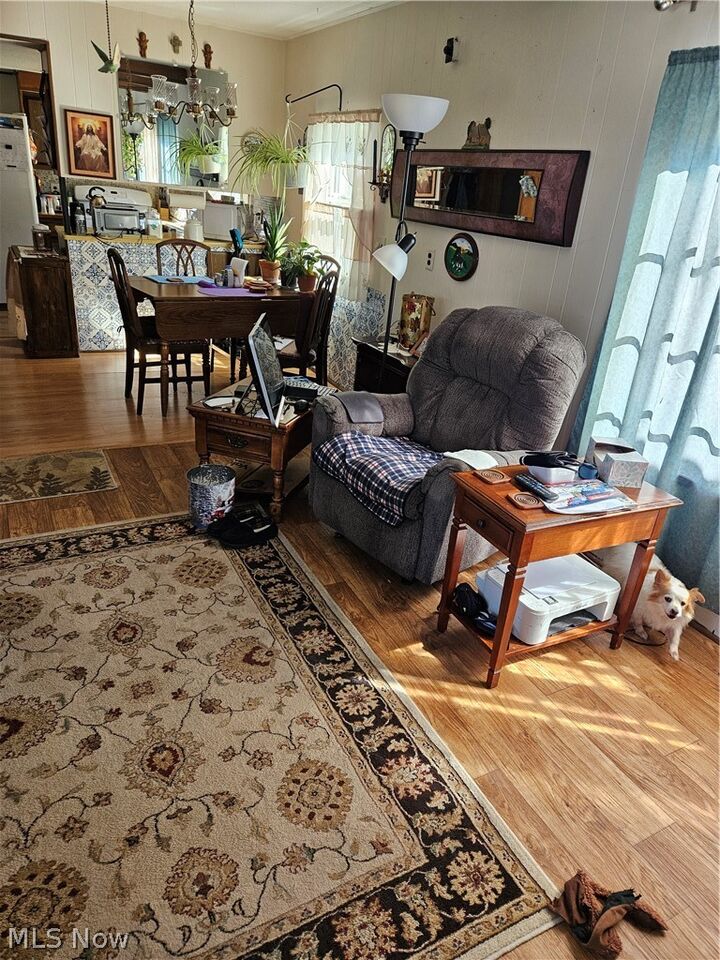 Property Photo:  1280 Monterey Boulevard NW  OH 44720 