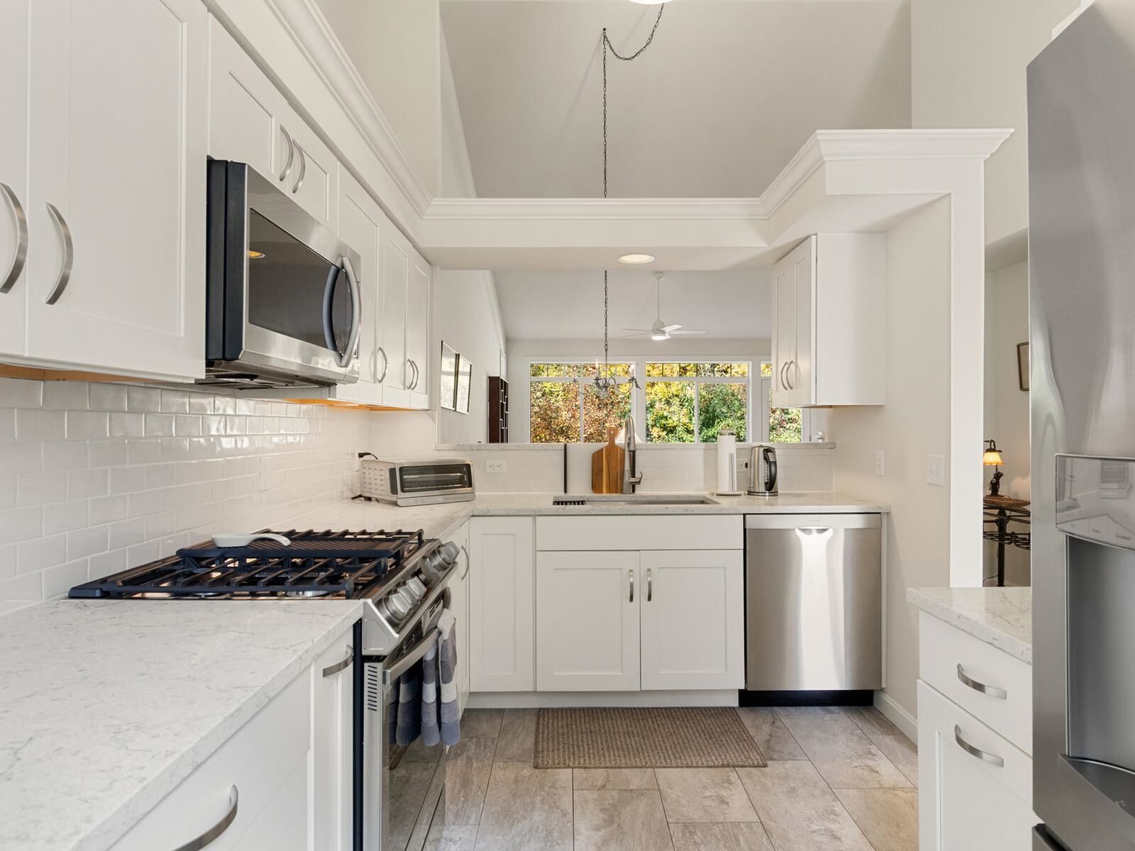 Property Photo:  286 Park Road  VT 05403 