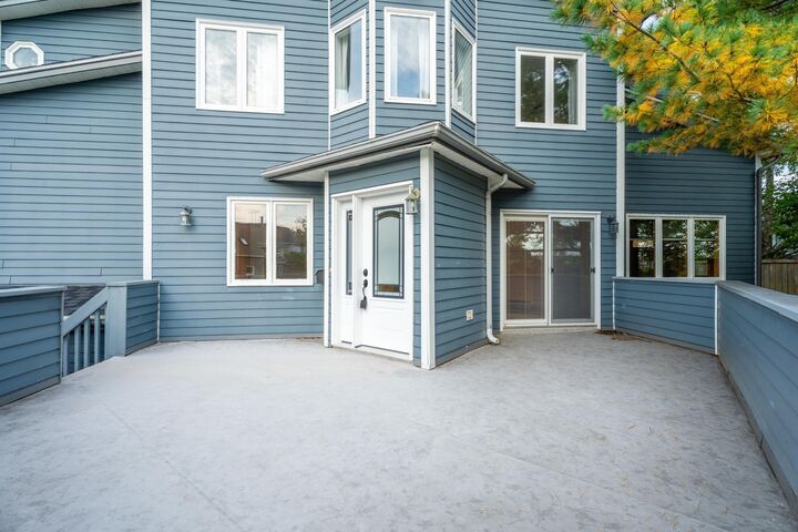 Property Photo:  3 Letson Court  NS B3P 2P4 