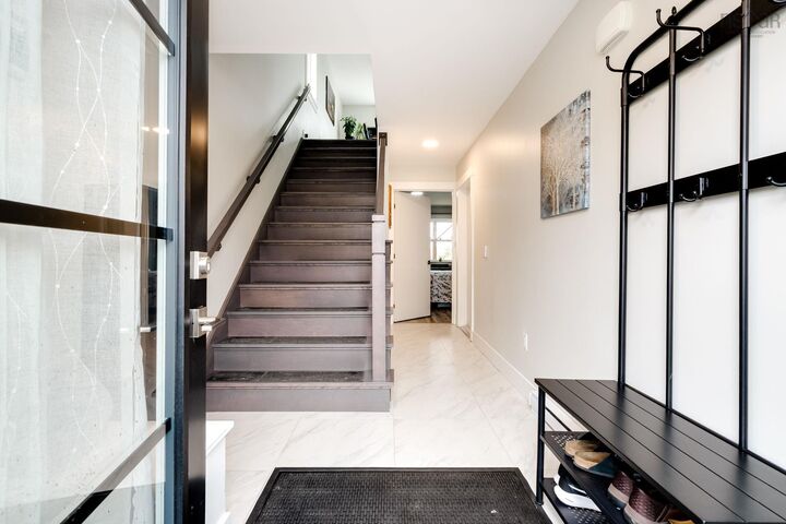 Property Photo:  69 Flatrock Crescent  NS B3T 0N2 