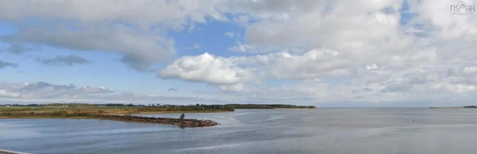 Property Photo:  Lot 7 28 Seastone Drive  NS B0K 1K0 