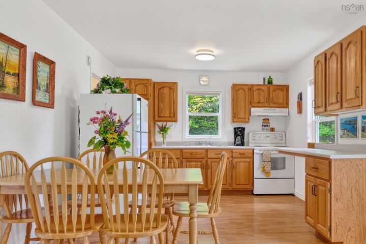 Property Photo:  3653 West Bay Road  NS B0E 3K0 