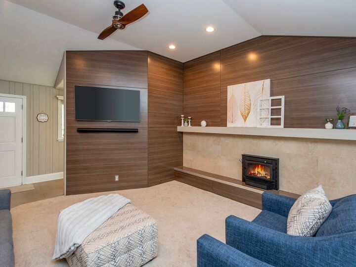 Property Photo:  1492 Red Cedar Road  MN 55121 