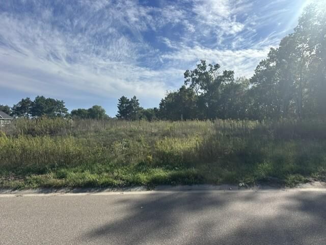 Property Photo:  2334 154th Lane NE  MN 55304 