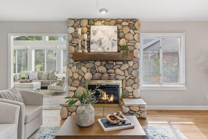 Property Photo:  1860 Juneau Lane N  MN 55447 