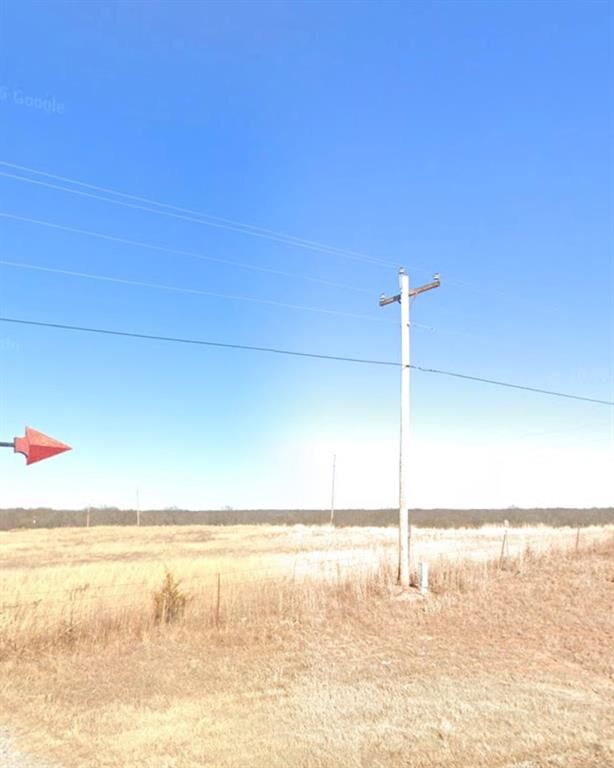 Property Photo: 42870 Highway 39 Highway OK 74826