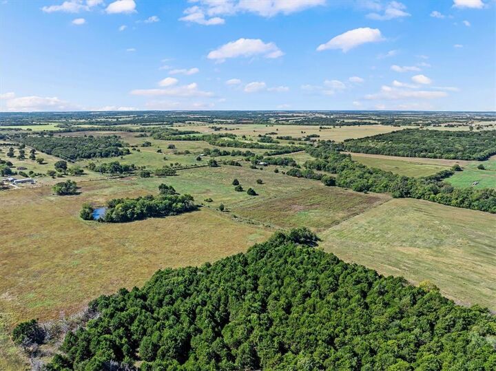 Property Photo:  337290 E 770 Road  OK 74023 
