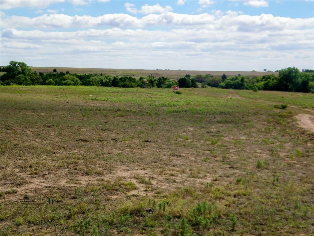 Property Photo:  224170 E 800 Road  OK 73659 