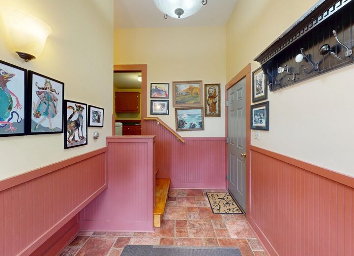 Property Photo:  337 Log Plain Rd  MA 01301 