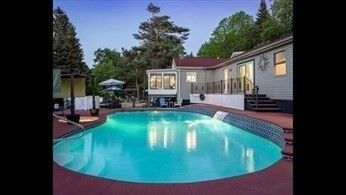 Property Photo: 126 Brattle St MA 01520