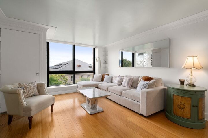 Property Photo: 42 8th Street 1519 MA 02129