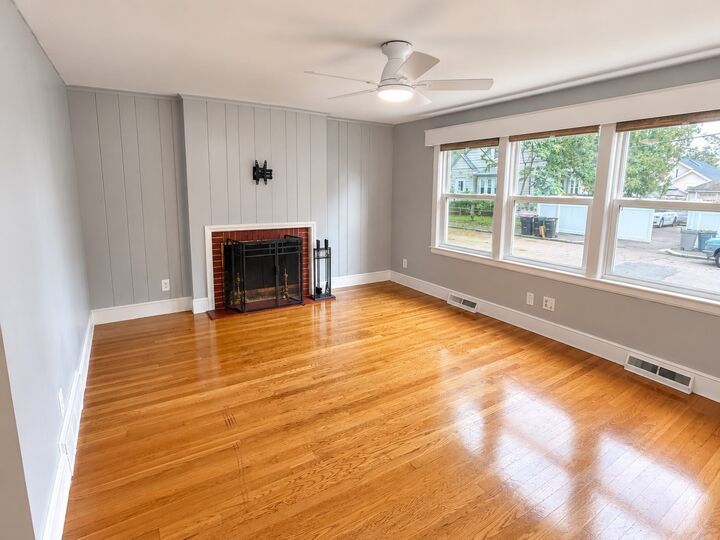 Property Photo: 51 Linnea Ave MA 02301