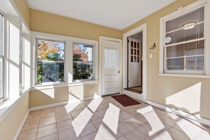 Property Photo: 29 Elizabeth St MA 01440