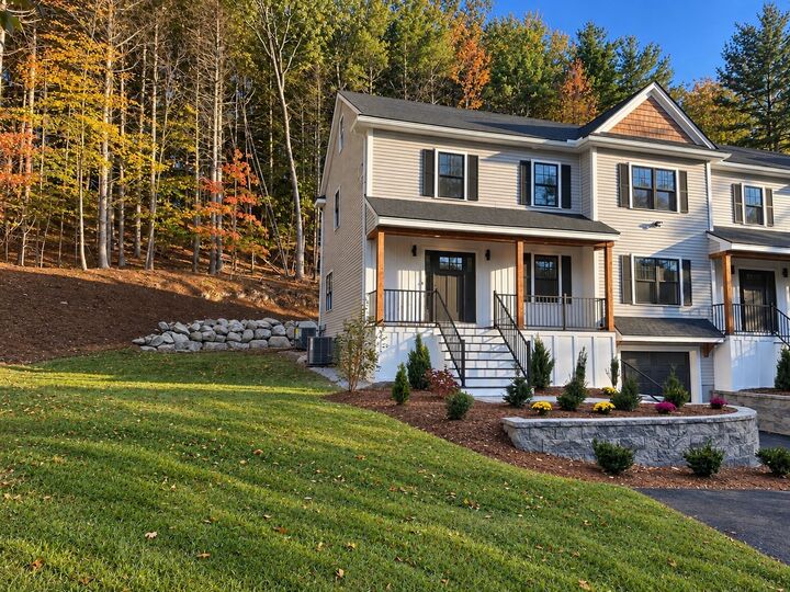Property Photo:  59 Burlington Road 59  MA 01730 