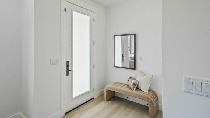 Property Photo: 8926 34 Avenue AB T3B 1S2