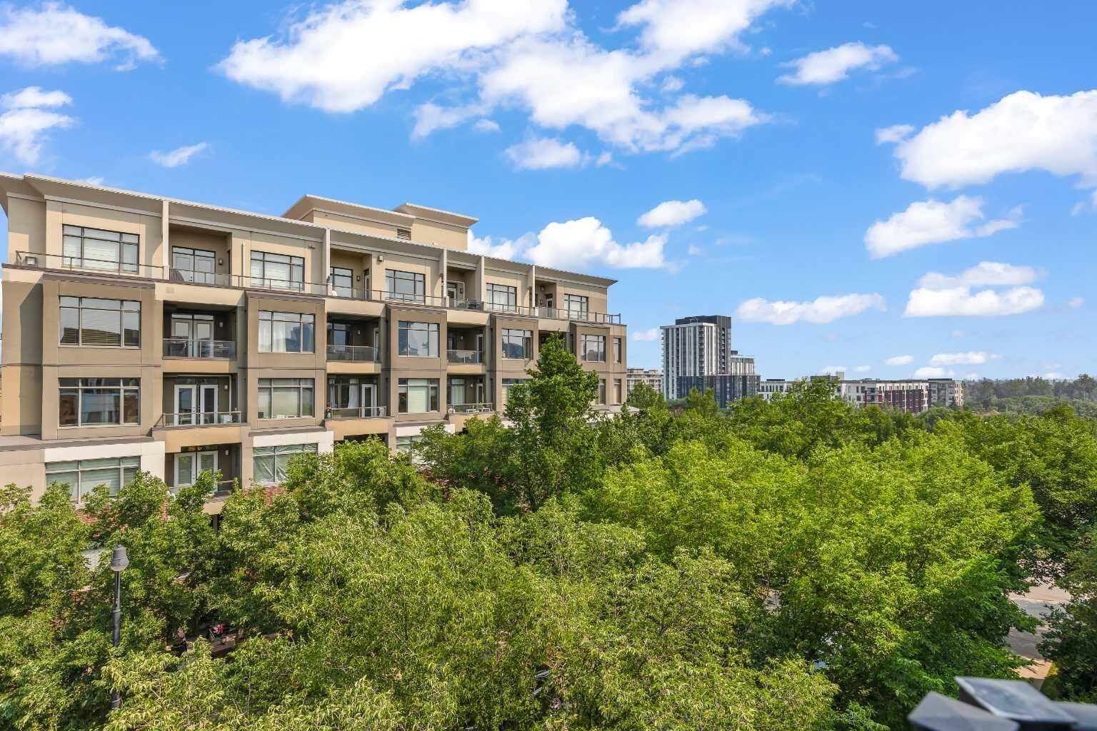Property Photo:  880 Centre Avenue NE 405  AB T2E 9C3 