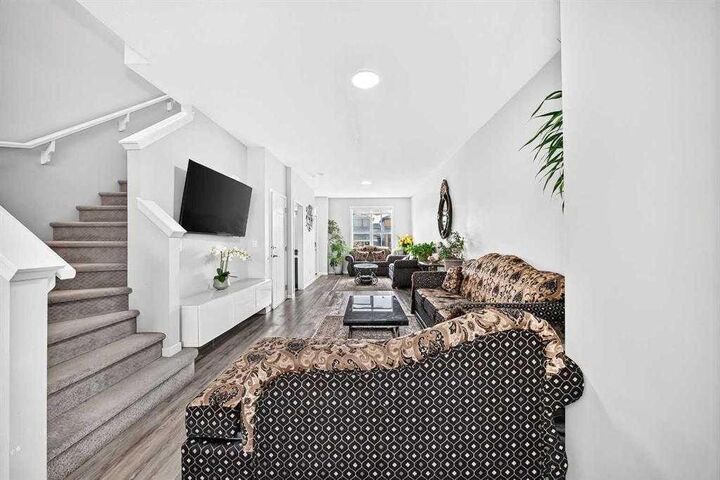 Property Photo:  206 Cornerstone Avenue NE  AB T3N 1G8 