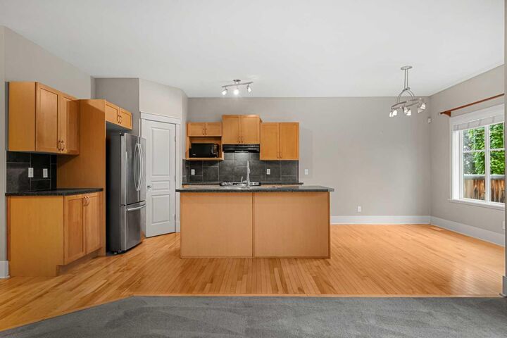Property Photo:  177 Cougartown Circle SW  AB T3H 0A3 