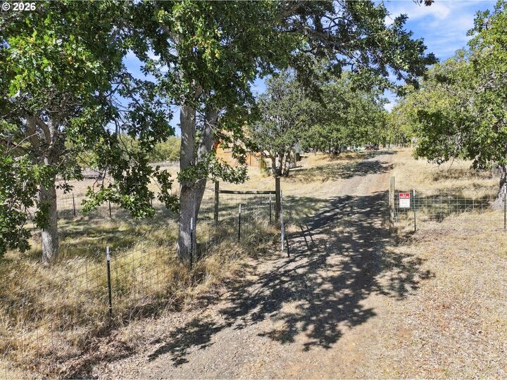 Property Photo:  56 Meacham Rd  WA 98620 