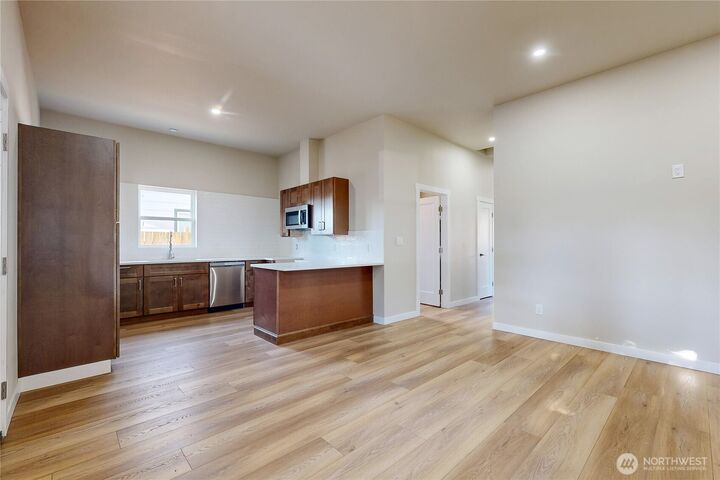 Property Photo:  1211  Chestnut Street  OR 97862 