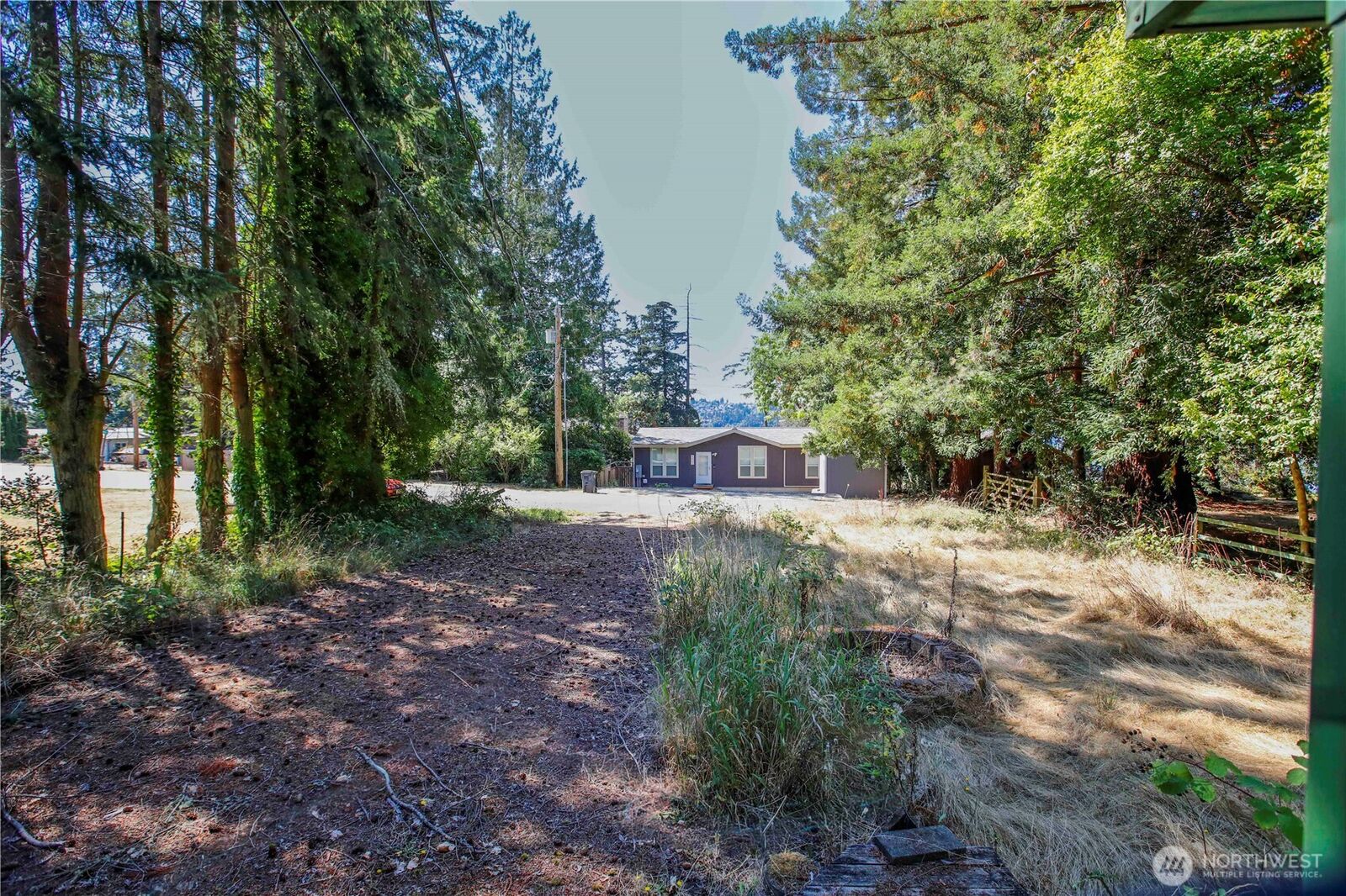 Property Photo:  4903  Ravenridge Drive  WA 98249 