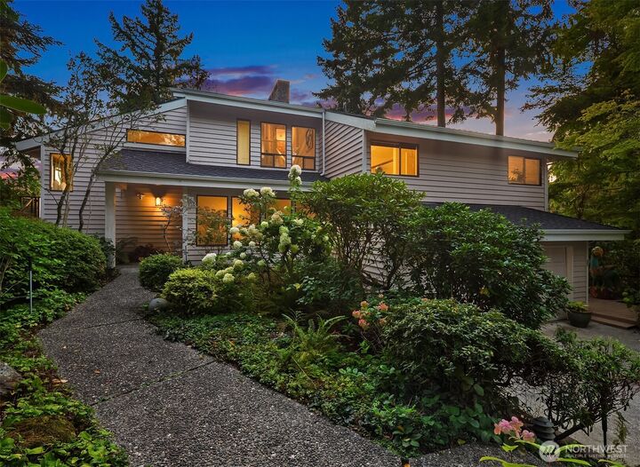 Property Photo:  6029  95th Place SW  WA 98275 