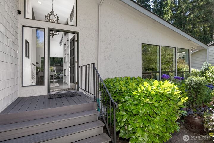 Property Photo: 14511 28th Drive SE WA 98012
