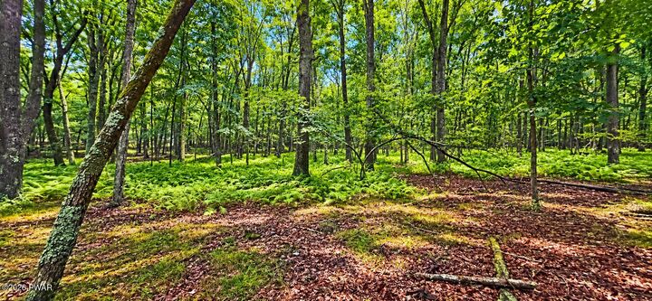Property Photo:  293 Red Rock Circle  PA 18428 