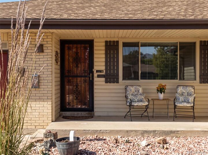 Property Photo:  1155 S Estes Street  CO 80232 