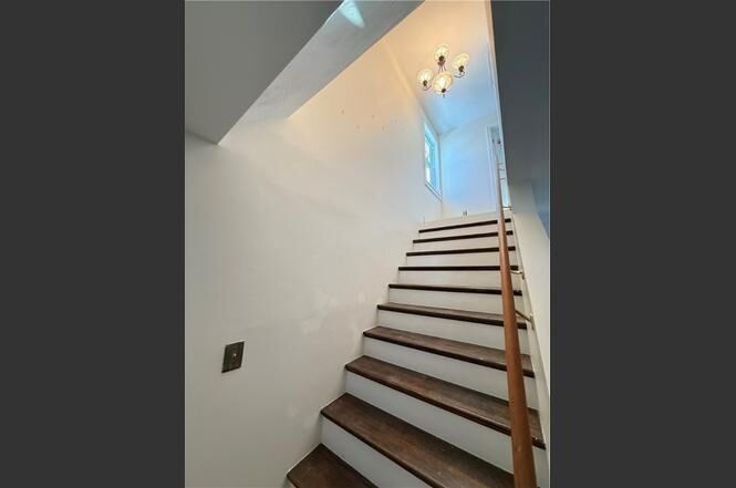 Property Photo:  25 Whispering Pnes  RI 02864 