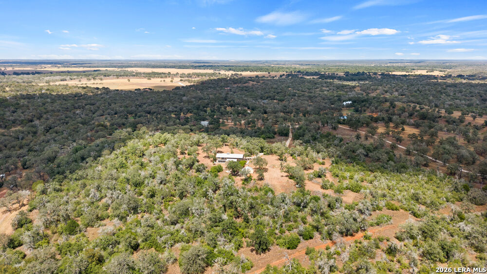 Property Photo:  184 Guadalupe Hills Ln  TX 78155 