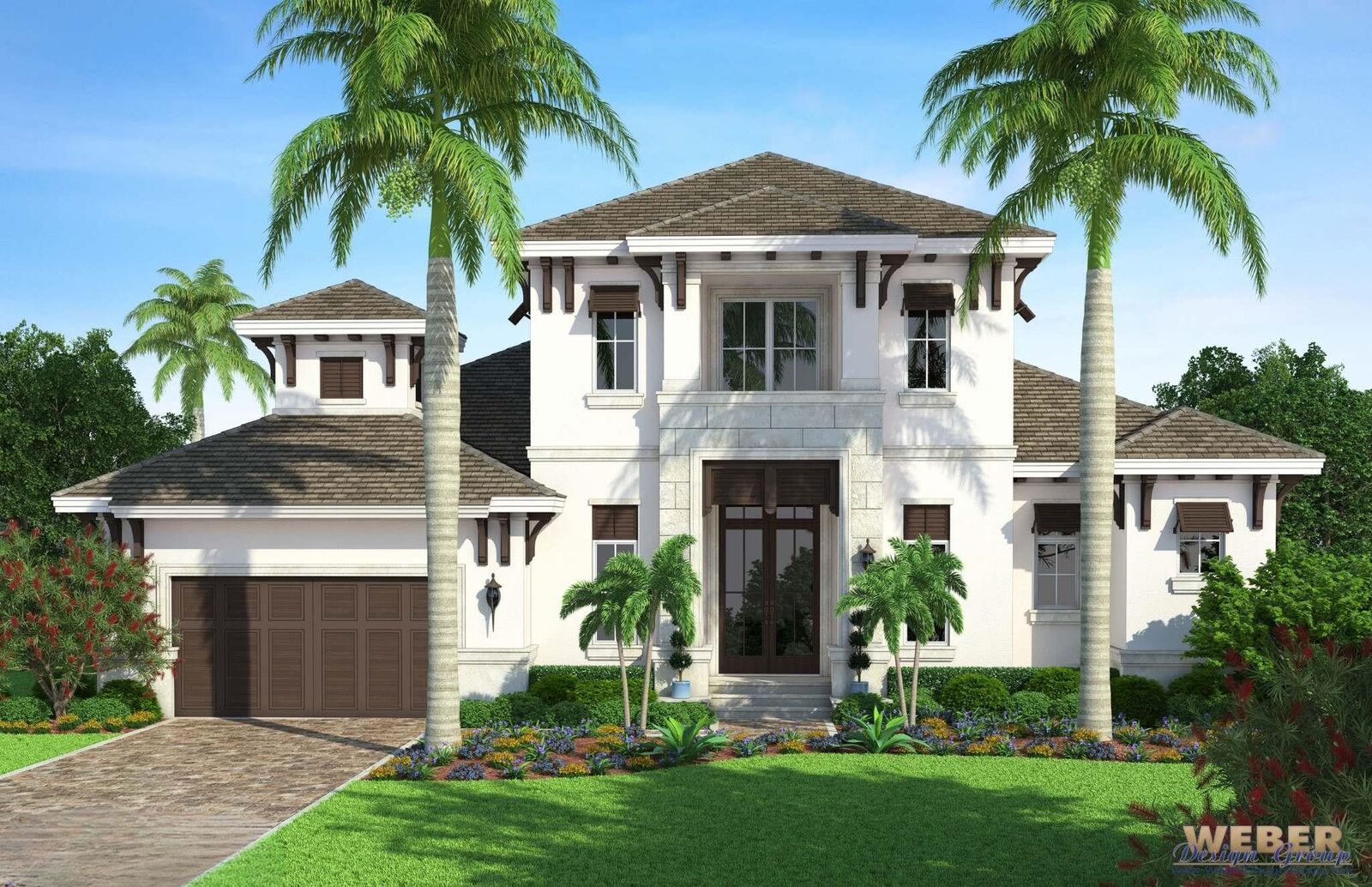 Property Photo: 384 Marsh Point Cir FL 32080