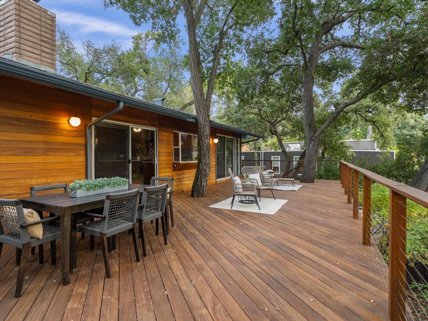 Property Photo:  1269 Chateau Drive  CA 95120 