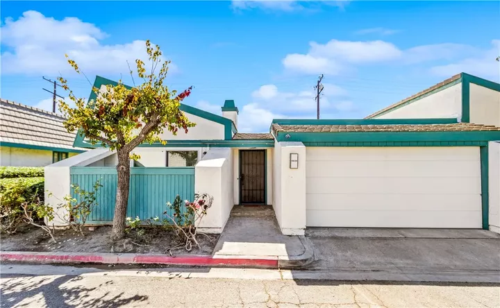 Property Photo:  6938 Almondine  CA 92845 