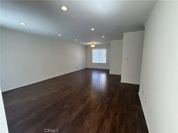 Property Photo: 2800 Plaza Del Amo 229 CA 90503