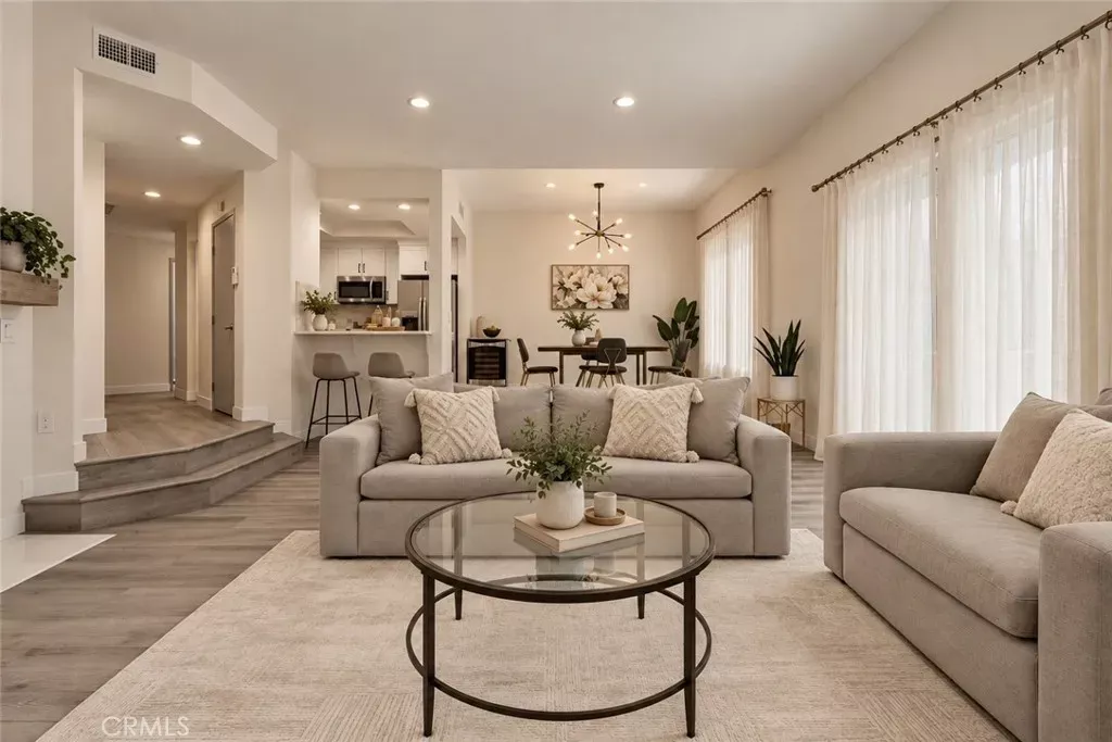 Property Photo:  11949 Goshen Avenue 110  CA 90049 