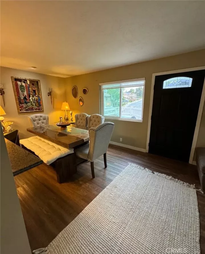 Property Photo: 25652 Rimgate Dr 1-14H CA 92630