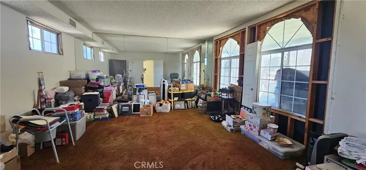 Property Photo: 14900 Wolfskill CA 91345
