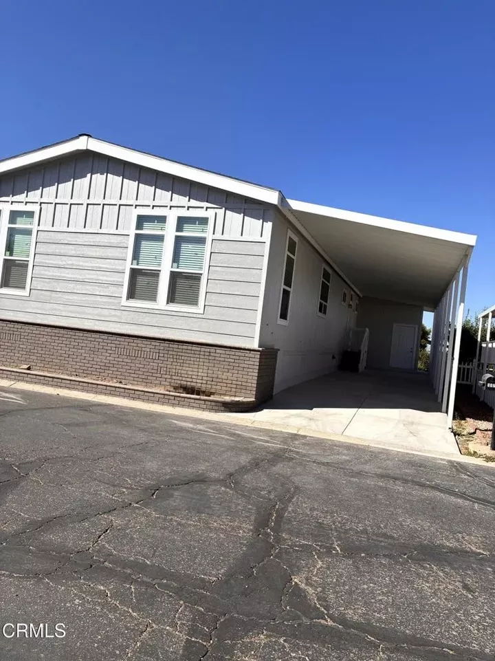 Property Photo:  117 Arrowhead 235  CA 93033 