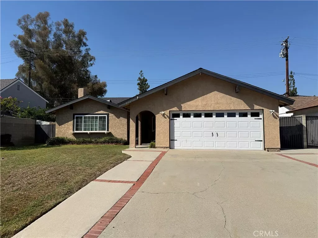 Property Photo:  20179 Barnard Avenue  CA 91789 