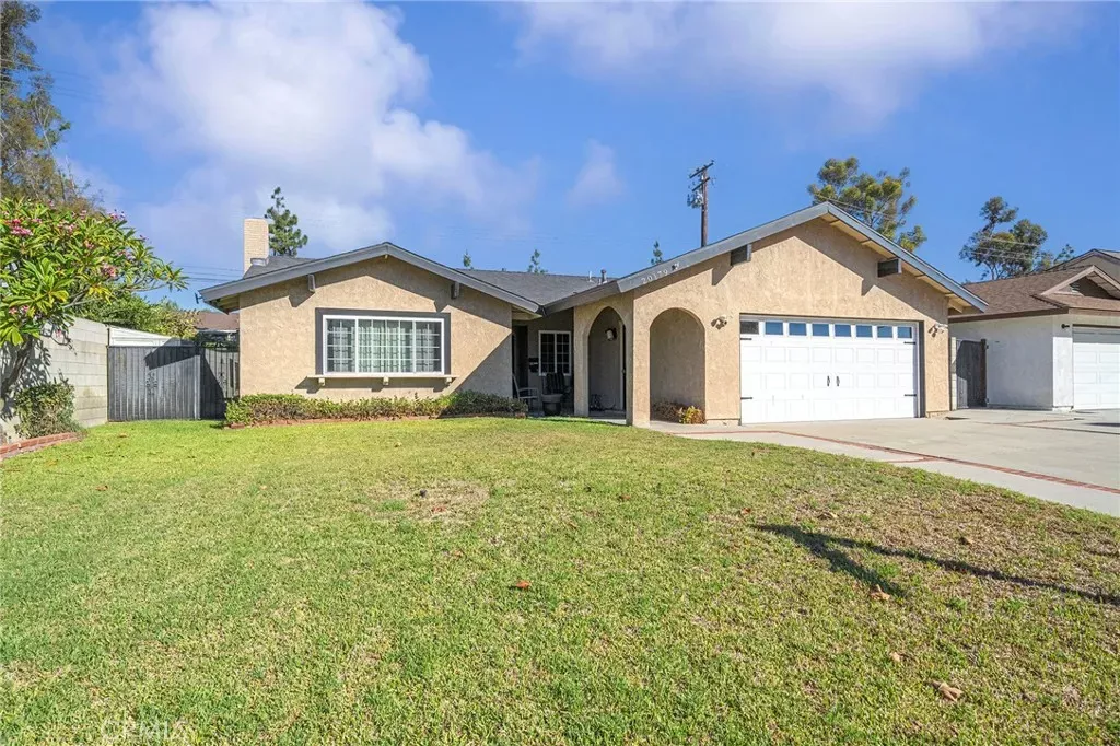 Property Photo: 20179 Barnard Avenue CA 91789