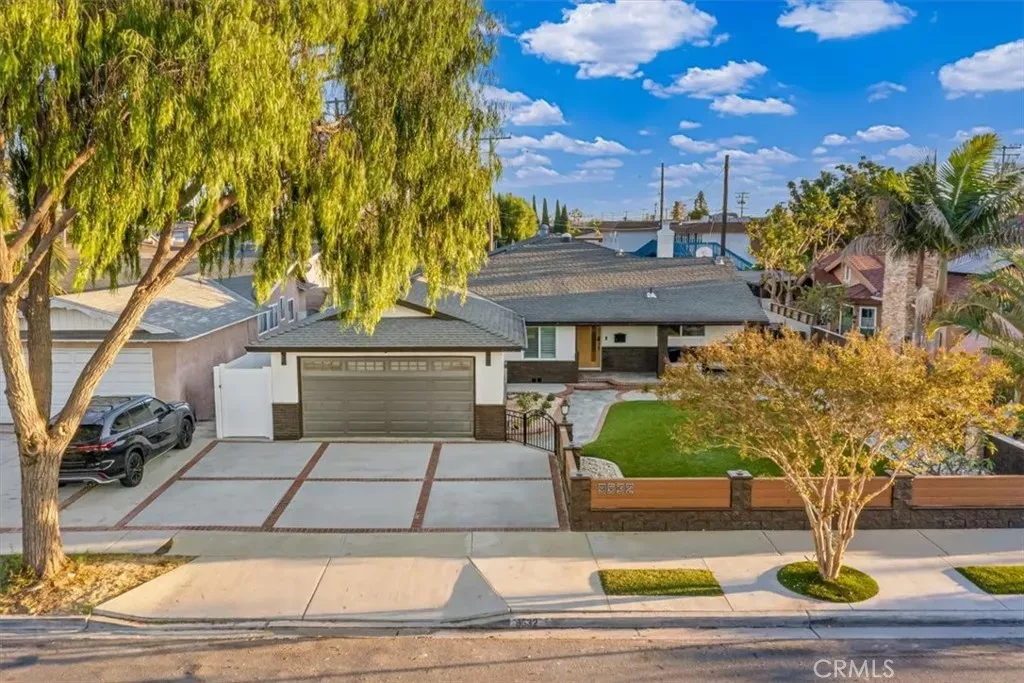 Property Photo:  9532 Bird Avenue  CA 92683 