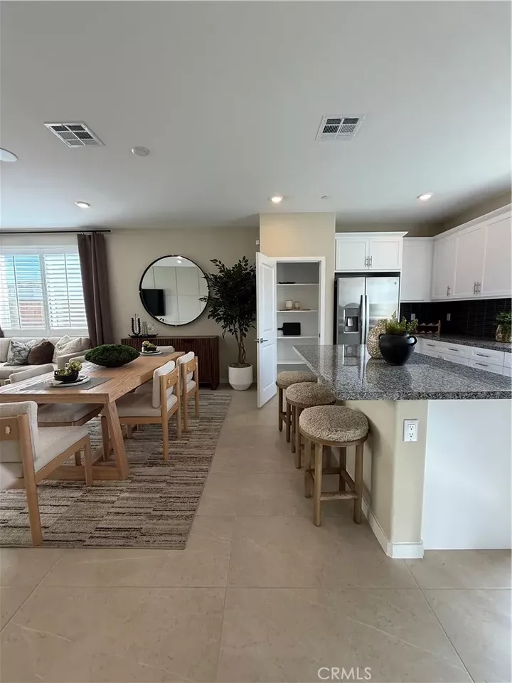 Property Photo: 31612 Angel Aura Drive CA 92596