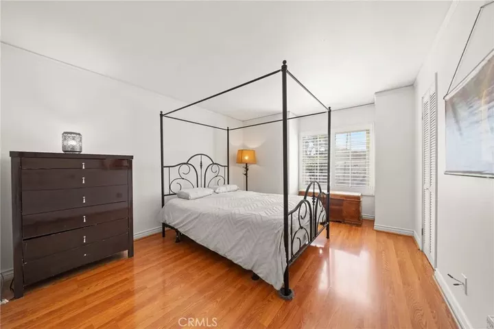 Property Photo:  955 E. 3rd Street 203  CA 90802 