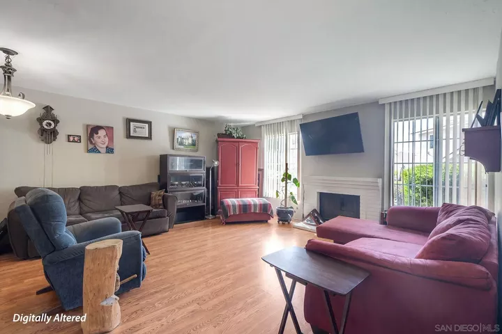 Property Photo:  2885 Sanford Ln  CA 92010 